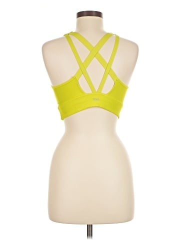 DSG Sports Bra (view 2)