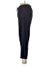 Unbranded Solid Blue Casual Pants Size 30 waist (estimated) - photo 5