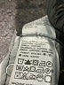 Levi's 100% Cotton Gray Jeans Size 25 waist - photo 9