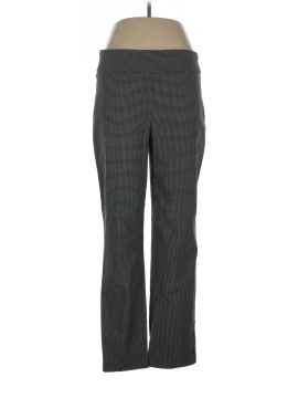 Hilary Radley Women's Clothing On Sale Up To 90% Off Retail | ThredUp