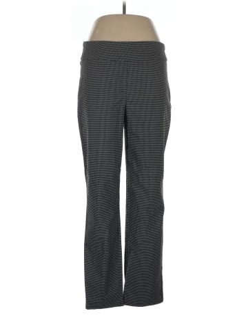 Hilary Radley Dress Pants (view 1)