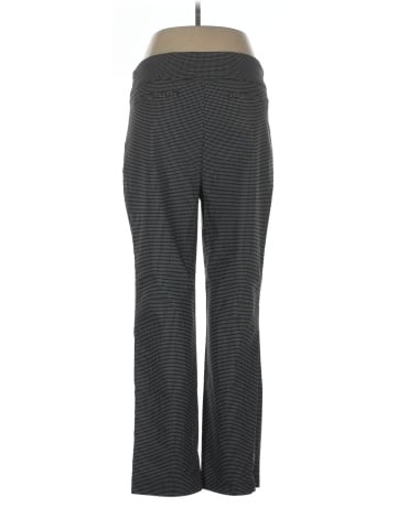 Hilary Radley Dress Pants (view 2)