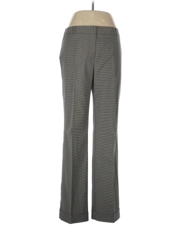 Geoffrey Beene Sport Dress Pants (view 1)