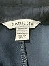 Athleta Solid Blue Casual Pants Size XS - photo 7