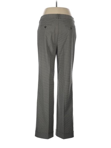 Geoffrey Beene Sport Dress Pants (view 2)