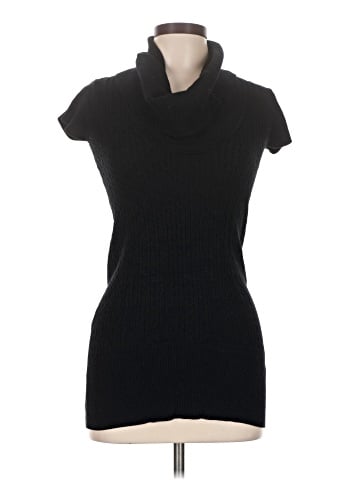 Joyce Leslie Sweater Vest (view 1)