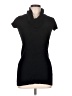 Joyce Leslie 100% Rayon Black Sweater Vest Size L - photo 1