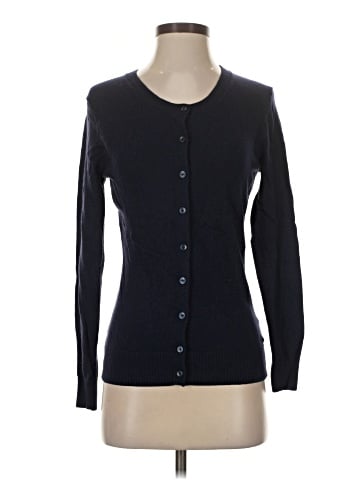 Gap Cardigan (view 1)