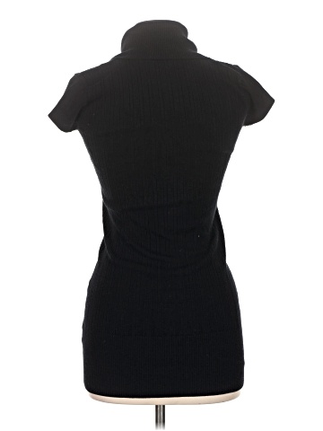 Joyce Leslie Sweater Vest (view 2)