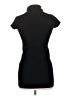 Joyce Leslie 100% Rayon Black Sweater Vest Size L - photo 2