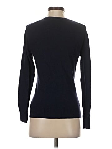 Gap Cardigan (view 2)