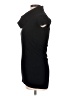 Joyce Leslie 100% Rayon Black Sweater Vest Size L - photo 5
