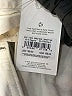 AE77 100% Lyocell Green Cargo Pants Size 0 - photo 8