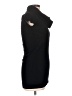 Joyce Leslie 100% Rayon Black Sweater Vest Size L - photo 4