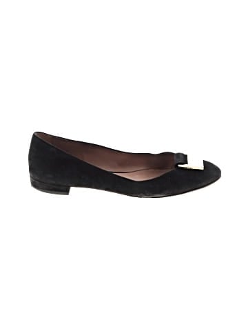HUGO BOSS Flats (view 1)
