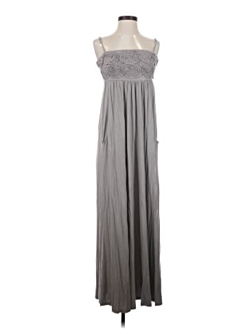 INC International Concepts Casual Dress (view 1)