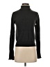 Zara Gray Turtleneck Sweater Size XS - photo 1