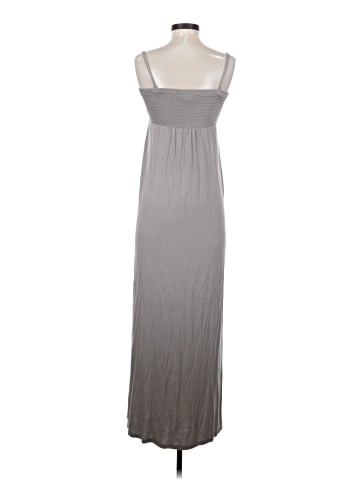 INC International Concepts Casual Dress (view 2)