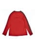 PLACE Sport Red Long Sleeve T-Shirt Size L (youth) - photo 2