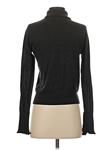 Zara Turtleneck Sweater (view 2)