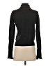 Zara Gray Turtleneck Sweater Size XS - photo 2