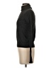 Zara Gray Turtleneck Sweater Size XS - photo 5