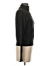 Zara Gray Turtleneck Sweater Size XS - photo 4