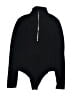 BB Dakota by Steve Madden Black Bodysuit Size M - photo 1