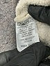 Soul 100% Cotton Tan Sweatshirt Size XL - photo 8