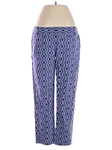 The Limited Casual Pants (view 1)