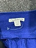 Cato Blue Tube Top Size XL - photo 7