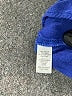 Cato Blue Tube Top Size XL - photo 8