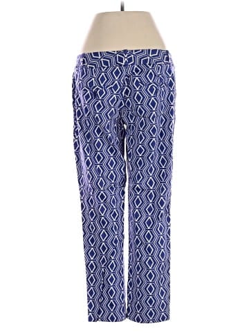 The Limited Casual Pants (view 2)