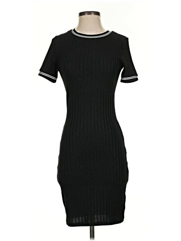 Divided by H&M Casual Dress (view 1)