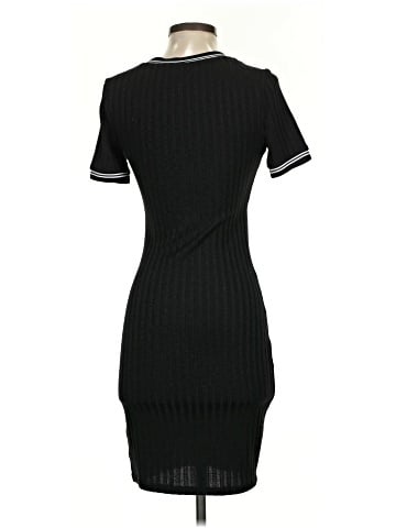 Divided by H&M Casual Dress (view 2)