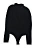 BB Dakota by Steve Madden Black Bodysuit Size M - photo 2
