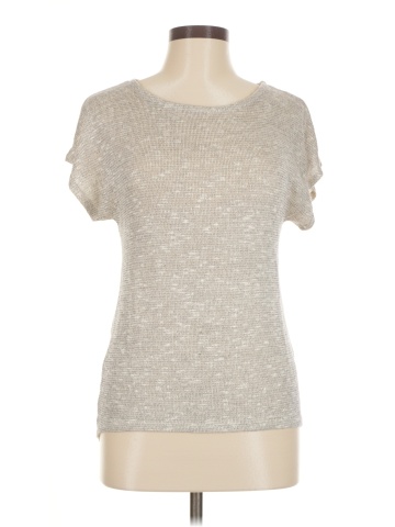 Ella Moss Short Sleeve Top (view 1)
