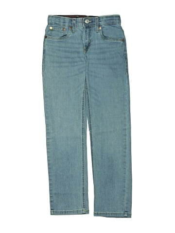 Levi's Jeans (view 1)