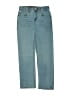Levi's Blue Jeans Size L (youth) - photo 1