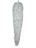 Unbranded Camo Gray Cargo Pants Size L - photo 4