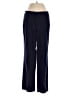 Dockers Blue Casual Pants Size 4 Short - photo 1