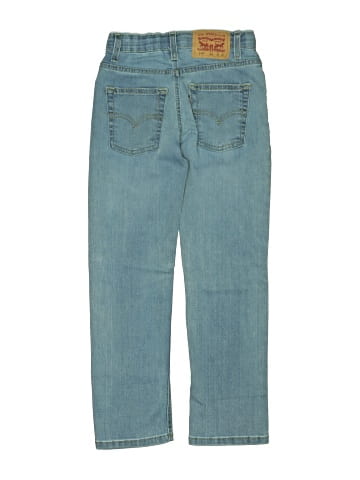 Levi's Jeans (view 2)