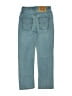 Levi's Blue Jeans Size L (youth) - photo 2