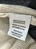 Sincerely Jules Ivory Casual Pants Size XL - photo 8