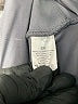 Unbranded Gray Active Pants Size 2X - photo 4