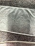 Unbranded Gray Active Pants Size 2X - photo 5