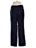 Dockers Blue Casual Pants Size 4 Short - photo 2