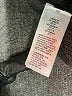 The Drop Gray Pullover Sweater Size M - photo 8