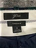 J.Crew Plaid Green Wool Pants Size 4 - photo 7