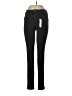 Shinestar Black Active Pants Size L - photo 1